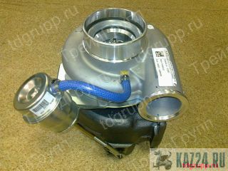 3597544  Iveco () 