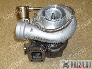 04259204  () Deutz 