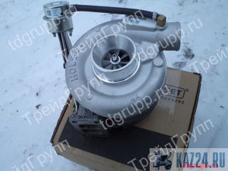4035199  () Cummins 
