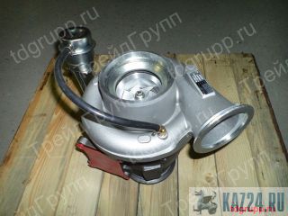 4036915  () Cummins 