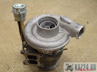 4955813  () Cummins 