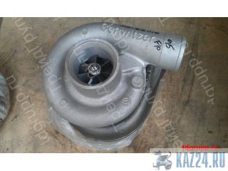 04232253  Deutz ( ) 
