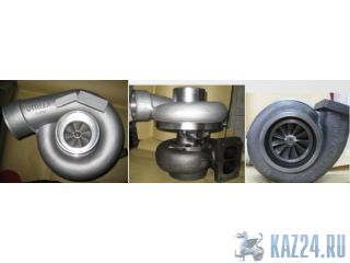 6505-52-5550  Komatsu D275A-2 