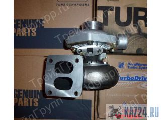 T04B91  Caterpillar 3304DIT 