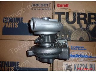 49185-01050  Caterpillar E320L 