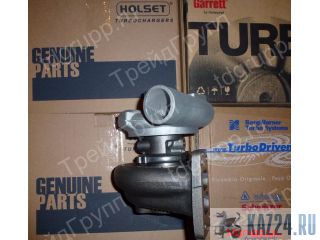 49179-02300  Caterpillar 320C 