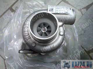 3522900  () Cummins 