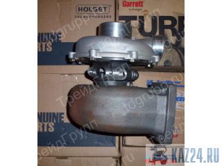 114400-2900  Hitachi 