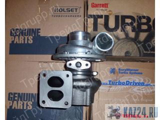 114400-3770  Hitachi ZX200 