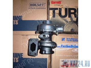 8944183200  Hitachi 