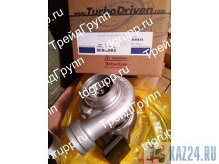 04259315  Deutz BF6M1013FC 