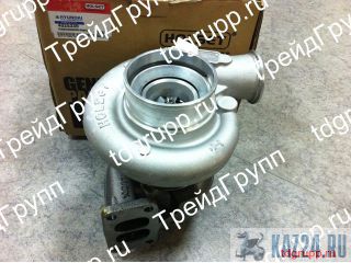 4038475  Komatsu PC200-7 