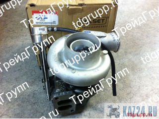 3596629  Cummins 