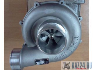114400-3830  Hitachi ZX450 