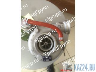 04294689  Deutz TCD2013L04 