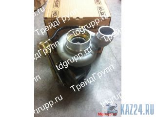 4051077  FAW-3252 HX40W 