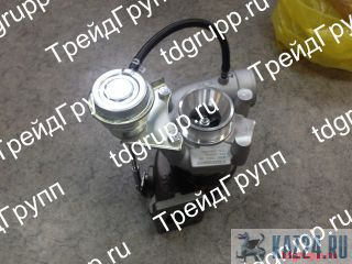 4089794  Cummins B3.3 