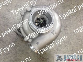53279807188  Liebherr D934 