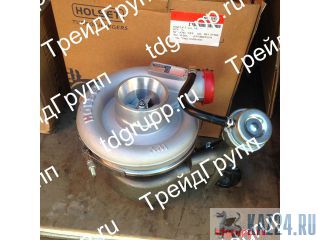 2834799  Cummins 6BTAA5.9 
