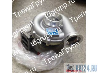 53279886441  Mercedes-LKW OM 366 A 