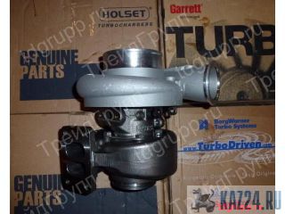  3537096 Holset   Cummins 