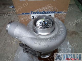 315046  Schwitzer 