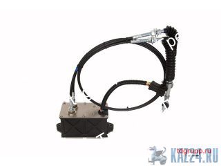 247-5213    Caterpillar 320C 