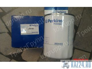 2654403   Perkins 