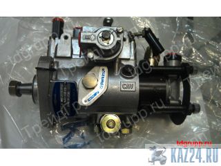 2643L625   () Perkins 