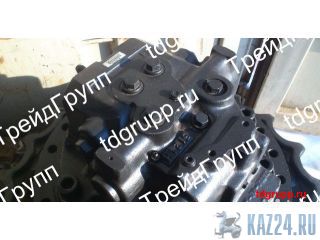 706-88-00151   Komatsu PC400-7 
