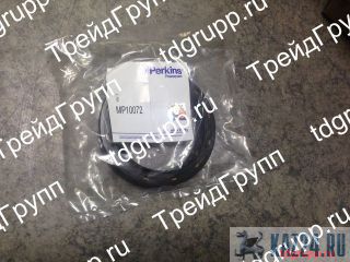 MP10072   Perkins 