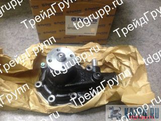 MP10552   Perkins 