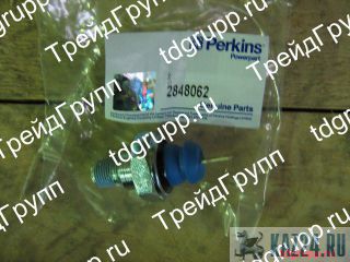 2848062    Perkins 