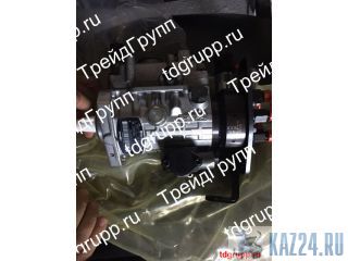 2643D641   () Perkins 