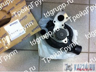 U5MW0160   () Perkins 