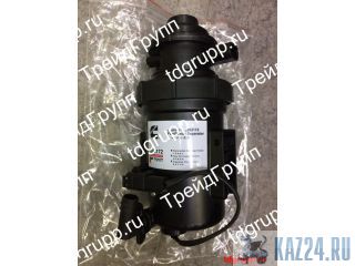 5283172   () Cummins ISF 2.8 