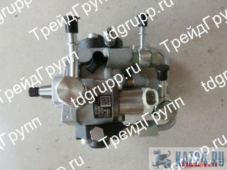 5294402   Cummins ISF 3.8 