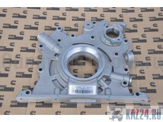 5302892 �������� ����� Cummins ISF3.8 ������ ������