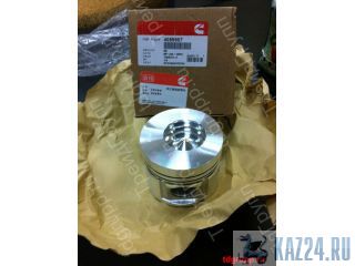 4089967  Cummins (C6204312170) QSB3.3 