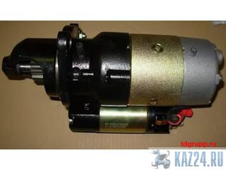 C6008633220 ������� �� ��������� Cummins B3.3 ������