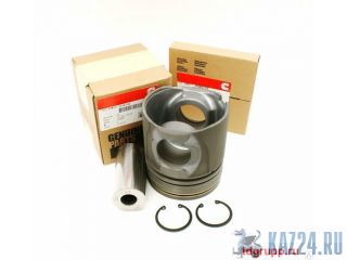 4993834 �������� ������� Cummins B3.3 ������