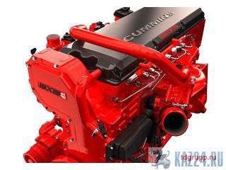 C6206213840    Cummins B3.3 