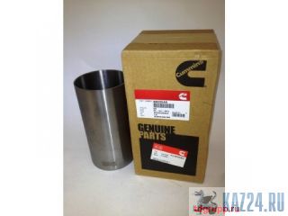   Cummins QSB3.3, B3.3 