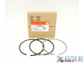 C6204312203 ��������� ������ Cummins QSB3.3 ������