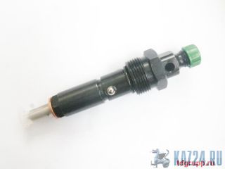 4089727  Cummins QSB4.5 