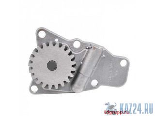 C6204511201   Cummins QSB3.3 