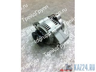 4982229 ��������� Cummins B3.3 ������