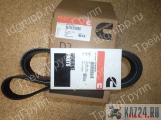 3289481 ������ (3928847) Cummins QSM11 ������