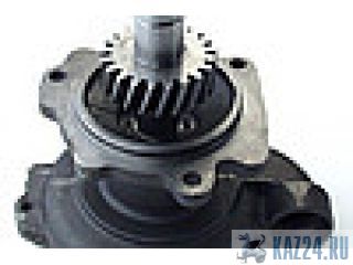 4955706 (3800745)   Cummins QSM11 