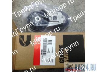3976831   Cummins ISBe 